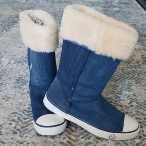 💯% Authentic UGG Boots